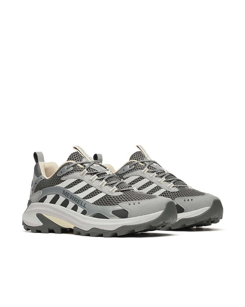 Merrell Moab Speed 2 Vent 2k Se Alloy