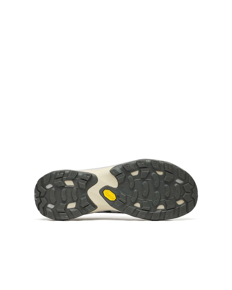 Merrell Moab Speed 2 Vent 2k Se Alloy