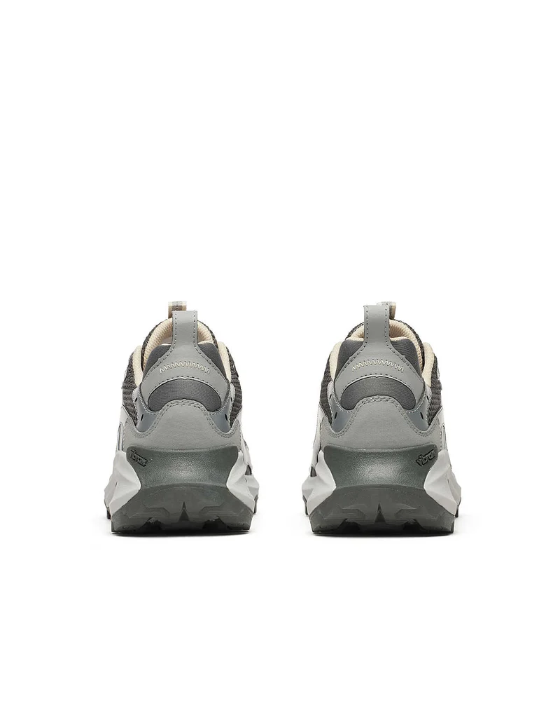 Merrell Moab Speed 2 Vent 2k Se Alloy