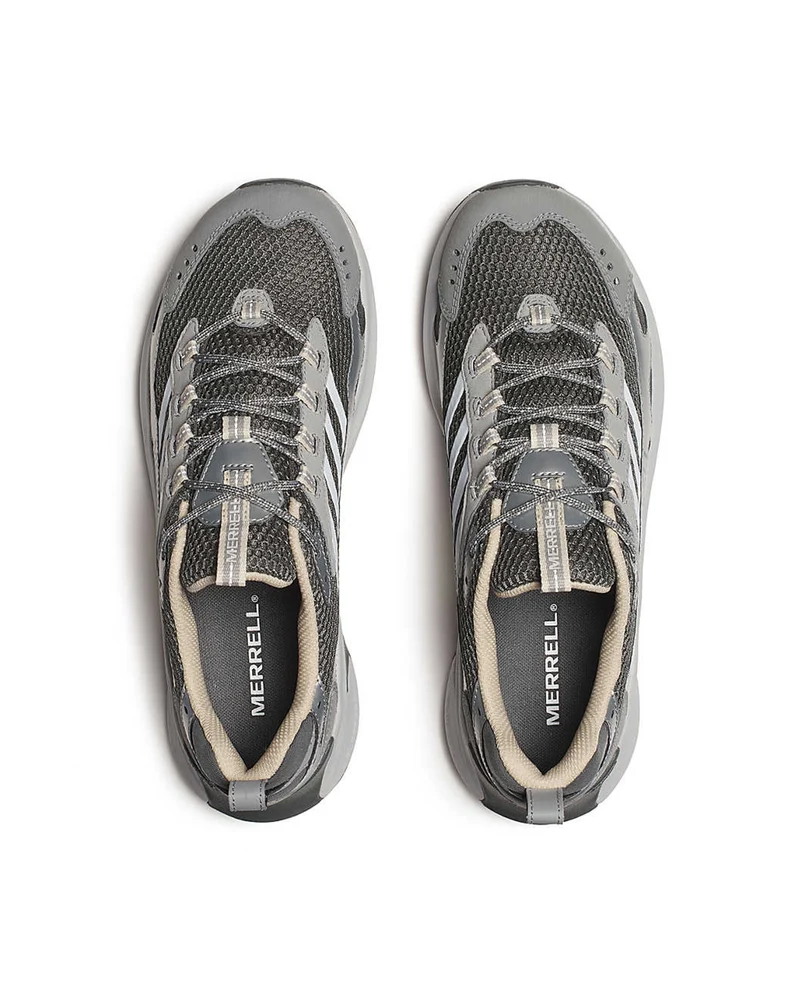 Merrell Moab Speed 2 Vent 2k Se Alloy