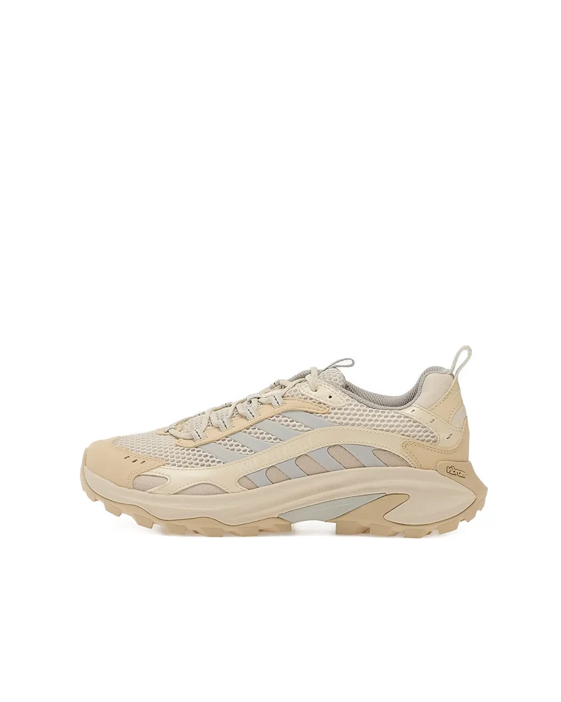 Merrell Moab Speed 2 Vent 2k Se Eggshell