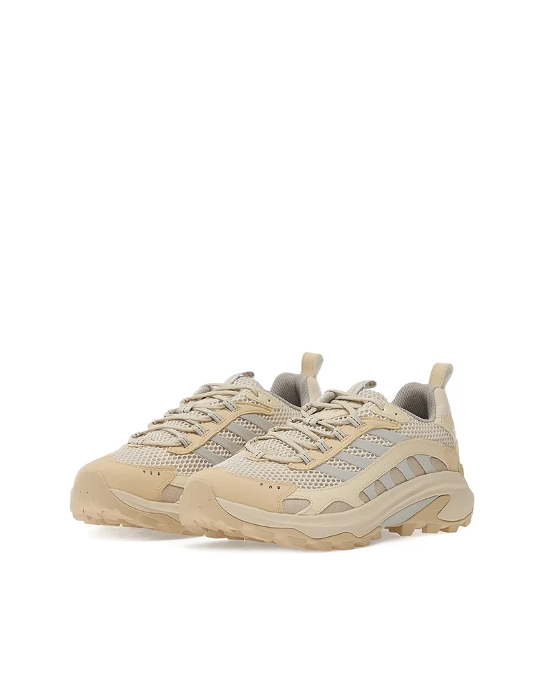Merrell Moab Speed 2 Vent 2k Se Eggshell