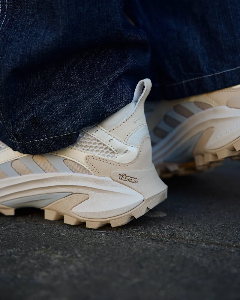 Merrell Moab Speed 2 Vent 2k Se Eggshell