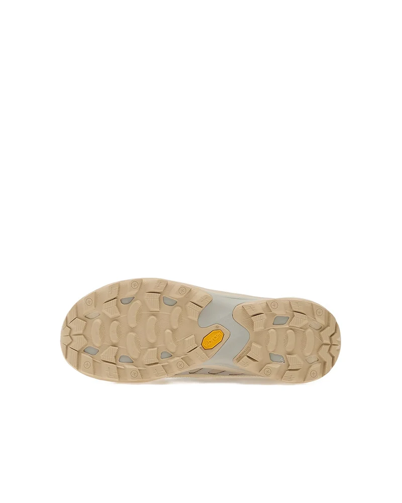 Merrell Moab Speed 2 Vent 2k Se Eggshell