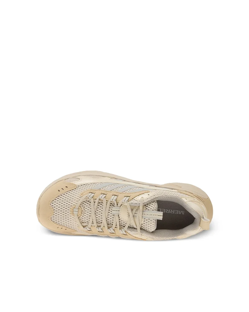 Merrell Moab Speed 2 Vent 2k Se Eggshell