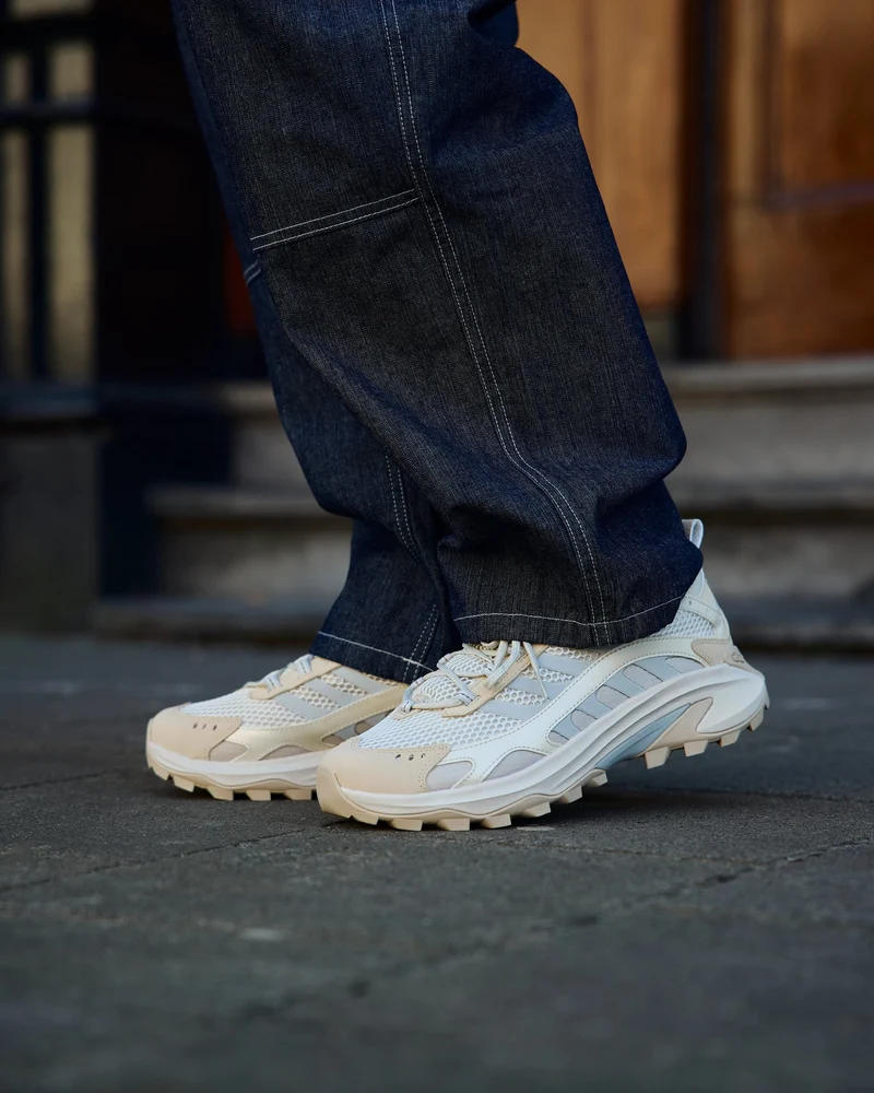 Merrell Moab Speed 2 Vent 2k Se Eggshell