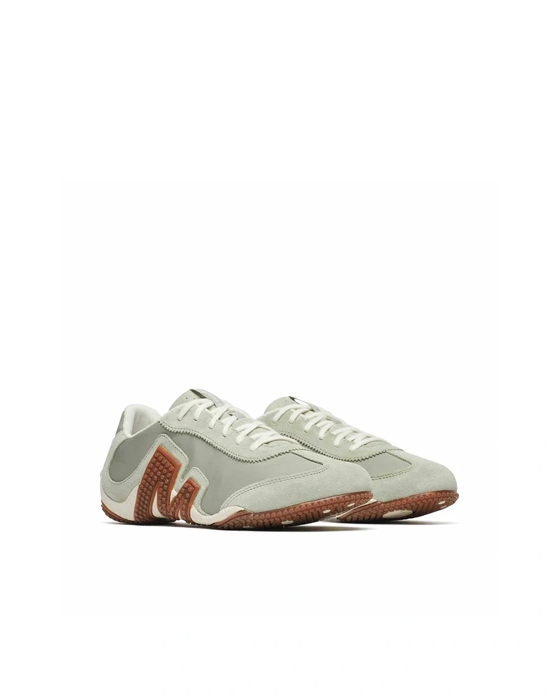 Merrell Relay Fly Vent Se White Sage