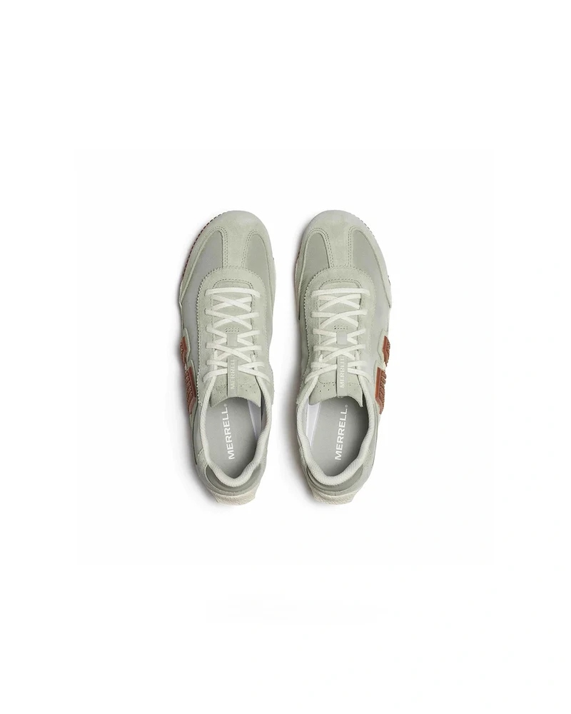 Merrell Relay Fly Vent Se White Sage