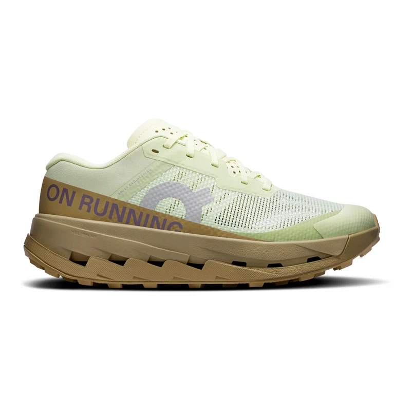 Cloudultra 3
