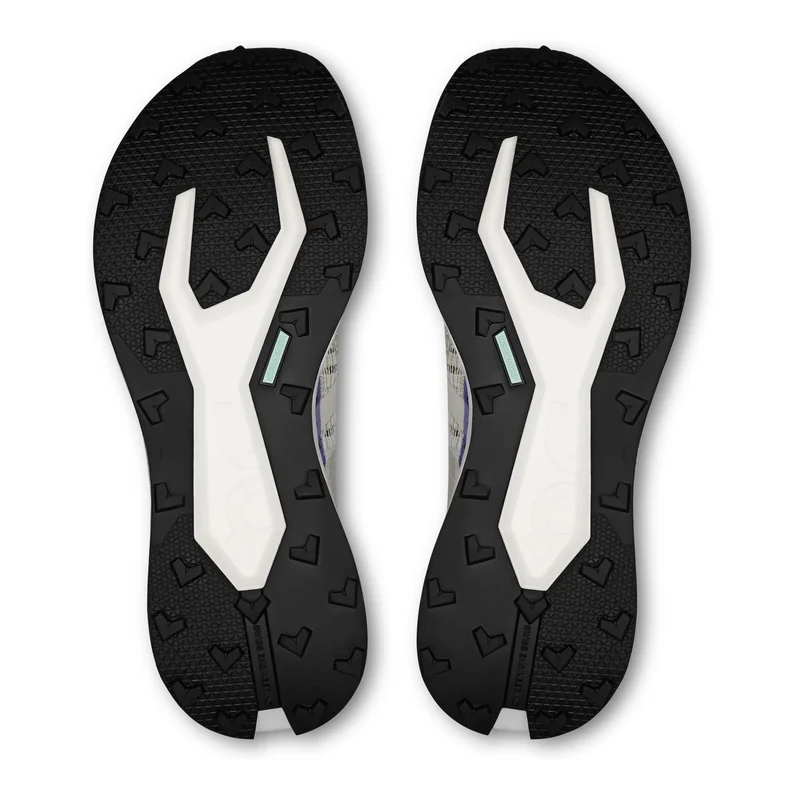 Cloudultra Pro