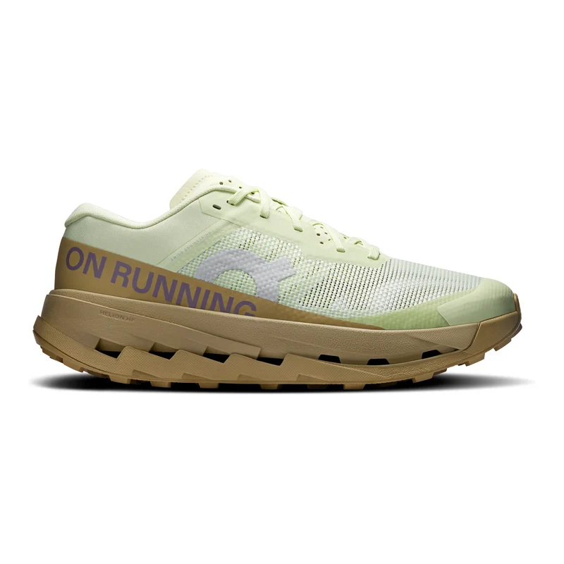 Cloudultra 3
