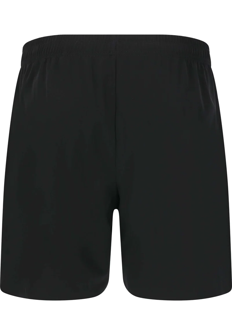ENDURANCE Spier V2 M Shorts – Atmungsaktive Herren Sportshorts