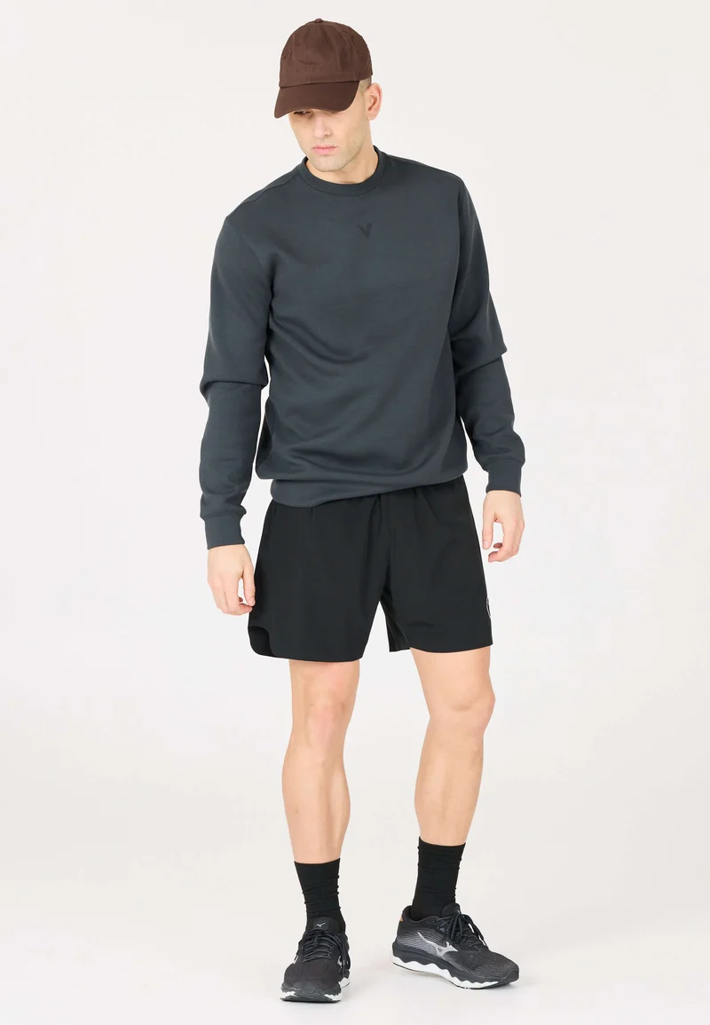 ENDURANCE Spier V2 M Shorts – Atmungsaktive Herren Sportshorts