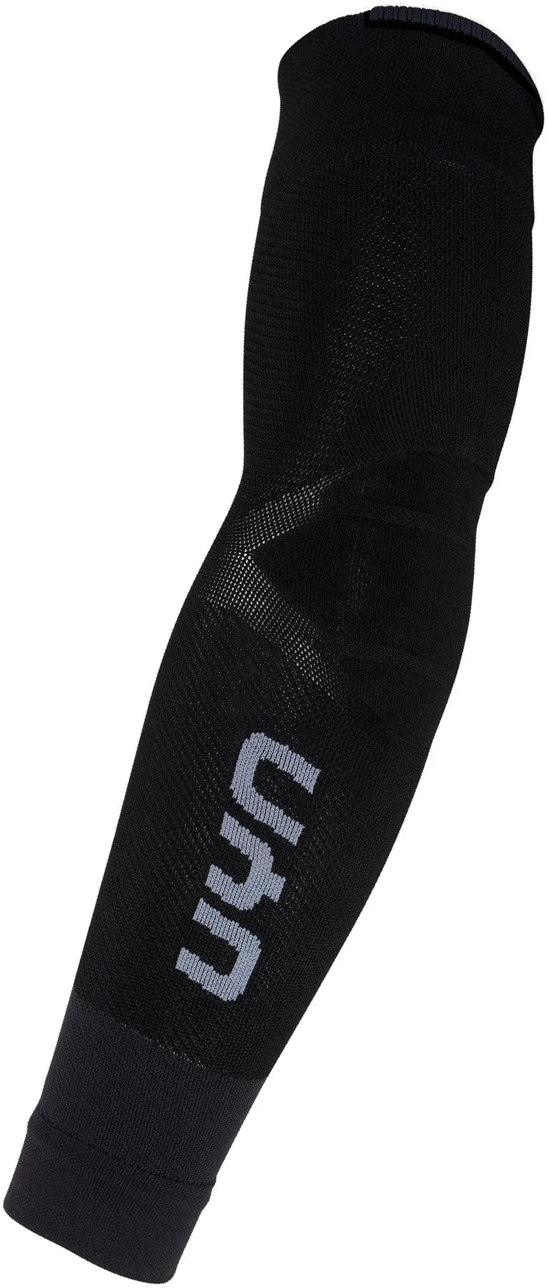 UYN Arm Warmers Anatomisch Geformt für Sport