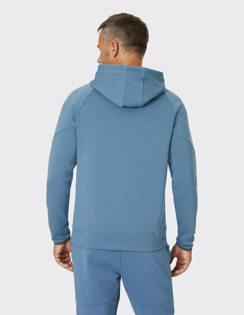 VENICE BEACH LENNOX Hoodie Herren – Sport & Freizeit
