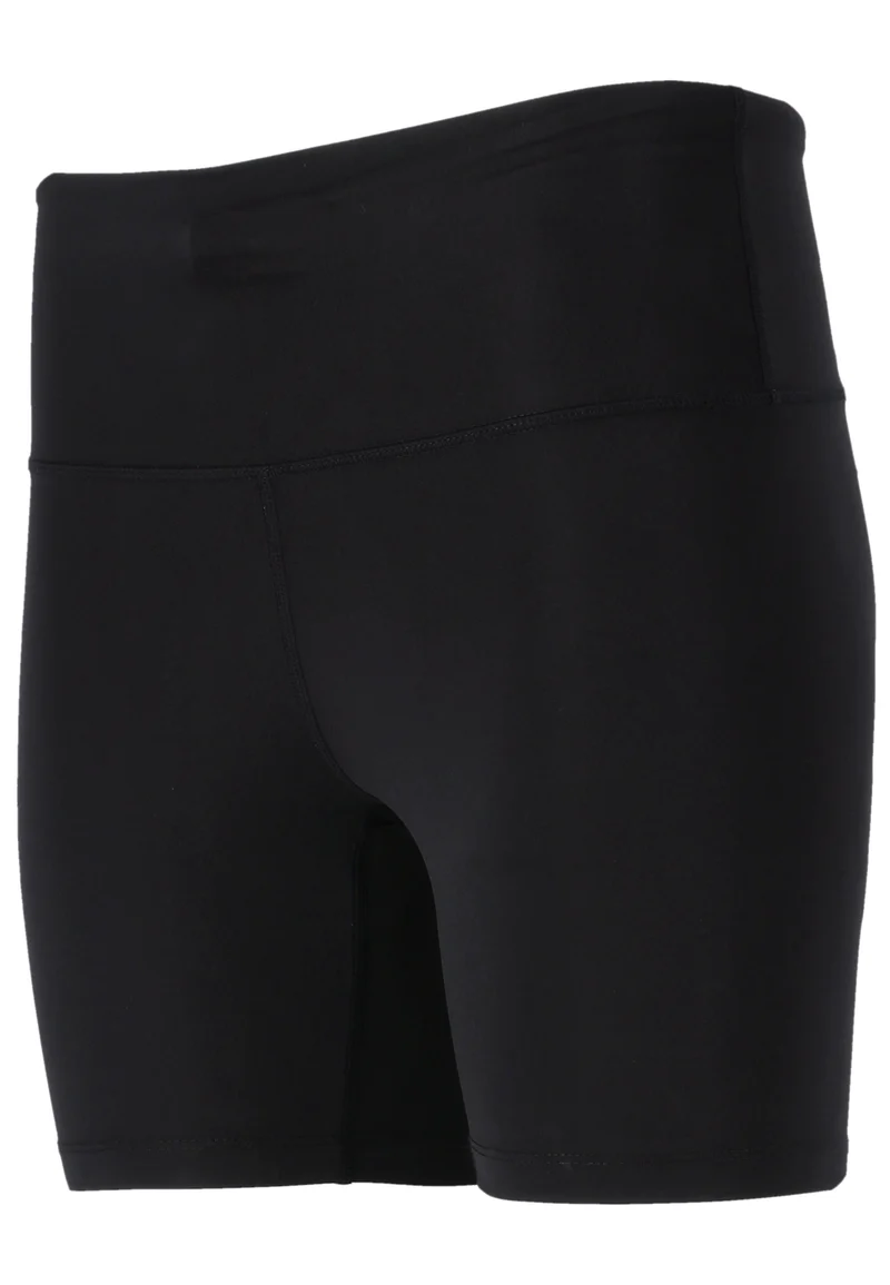 ENDURANCE Raleigh W 6" Fahrradhose Damen Komfort