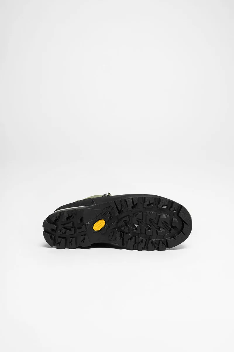 Litepeak Lady 3.0 GTX Damen (Schilf/Gelb)