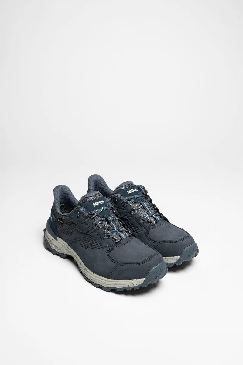 Padua Lady GTX Damen (Eisgrau)