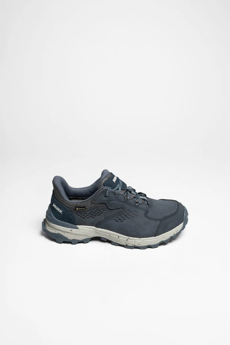 Padua Lady GTX Damen (Eisgrau)