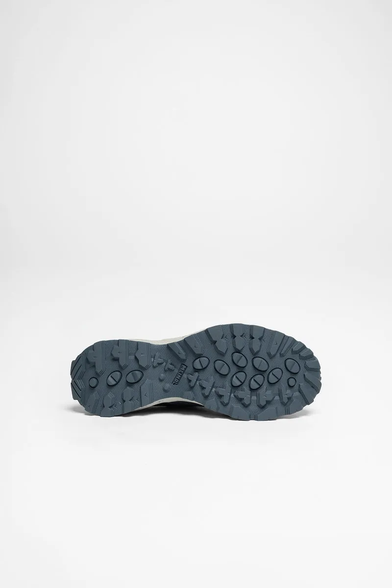 Padua Lady GTX Damen (Eisgrau)