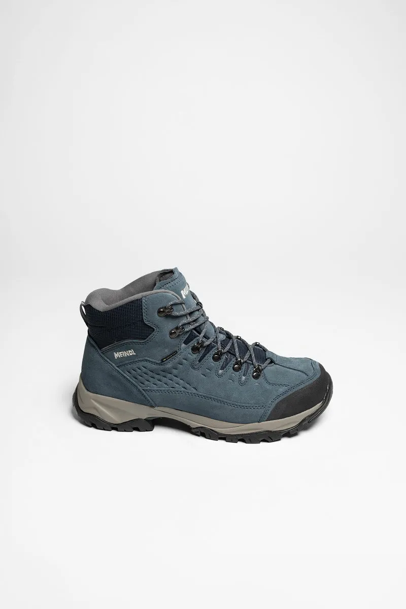 Yukatan MID GTX Herren (Graphit)