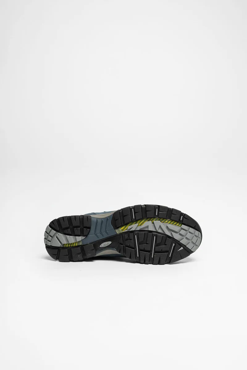 Yukatan MID GTX Herren (Graphit)