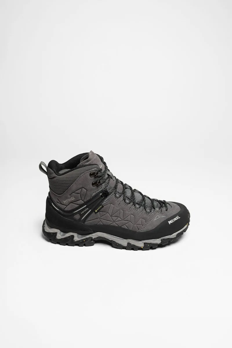 Sion MID GTX Herren (Grau)
