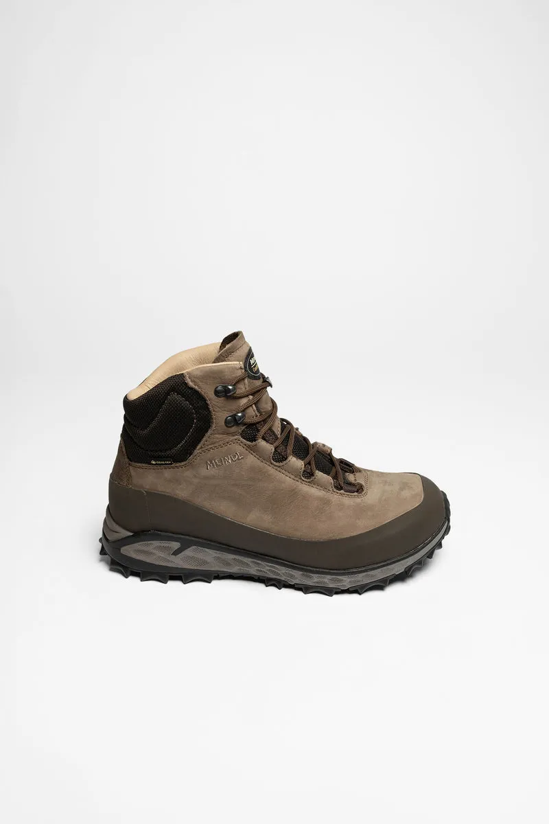 Melago GTX Herren (Braun)