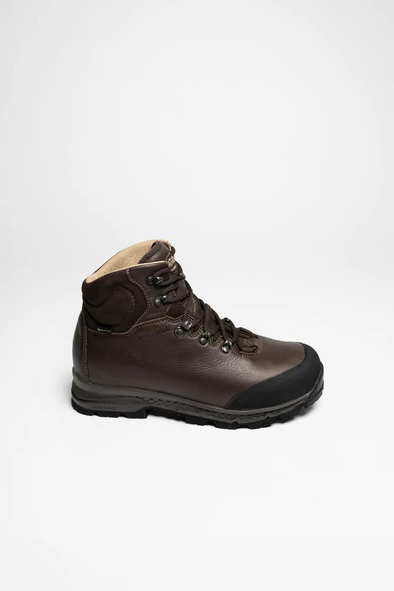 Kenia GTX Herren (Dunkelbraun)