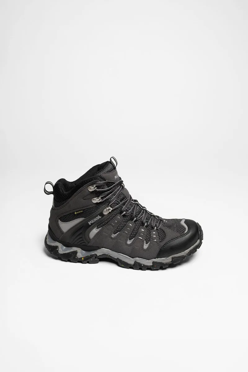 Respond Mid II GTX Herren (Anthrazit/Grau)