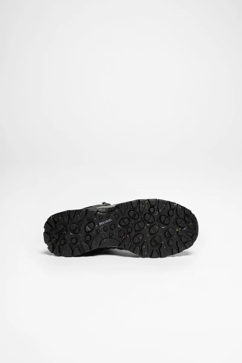 Respond Mid II GTX Herren (Anthrazit/Grau)