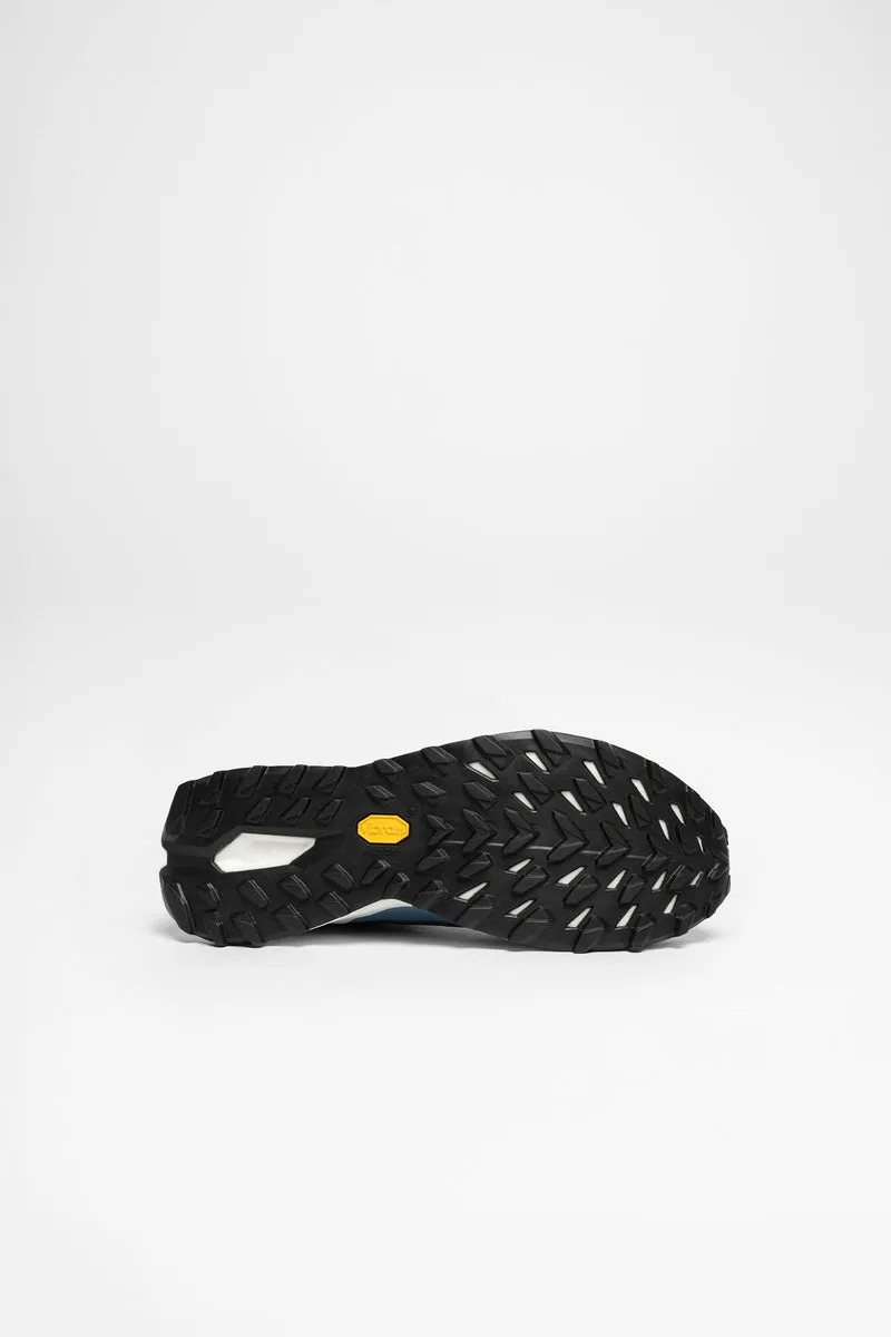 Madrix Herren (Navy/Grau)