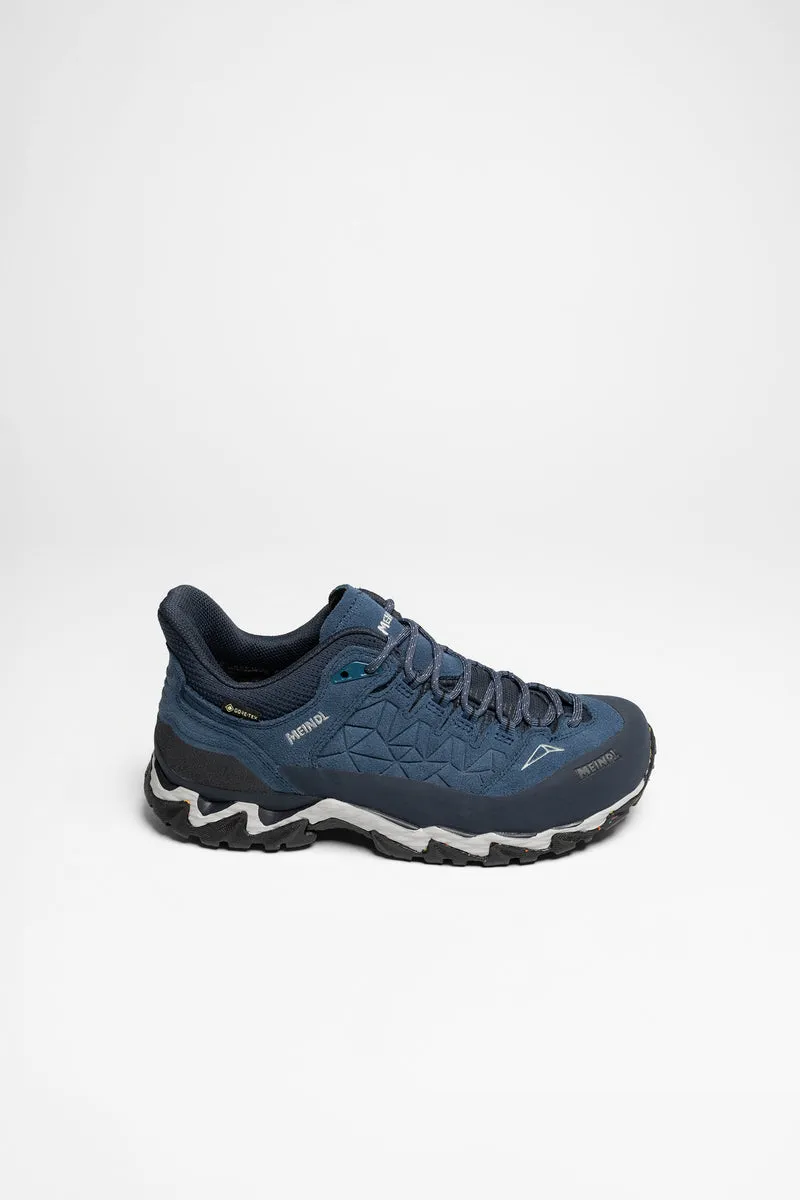 Sion Lady GTX Damen (Marine)