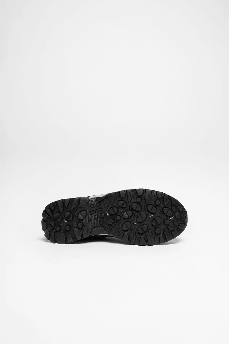 Sion Lady GTX Damen (Marine)