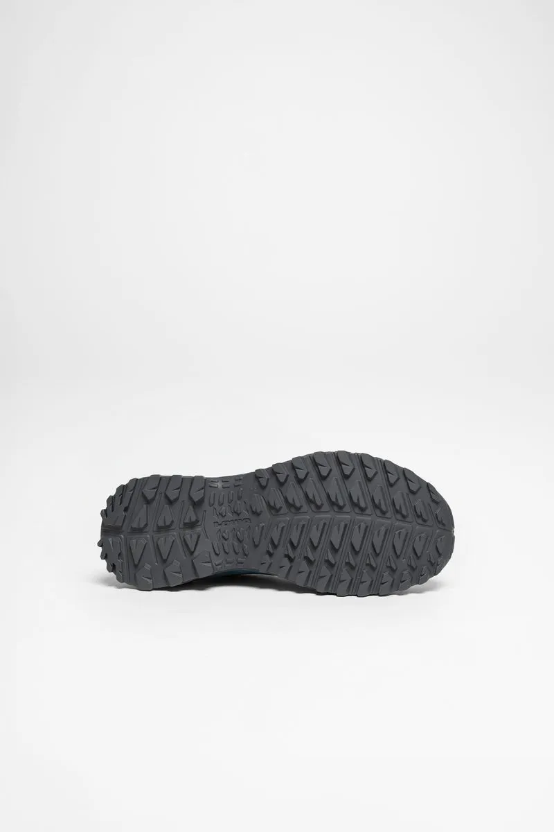 Innovo Lo Ws Damen (Hellblau)