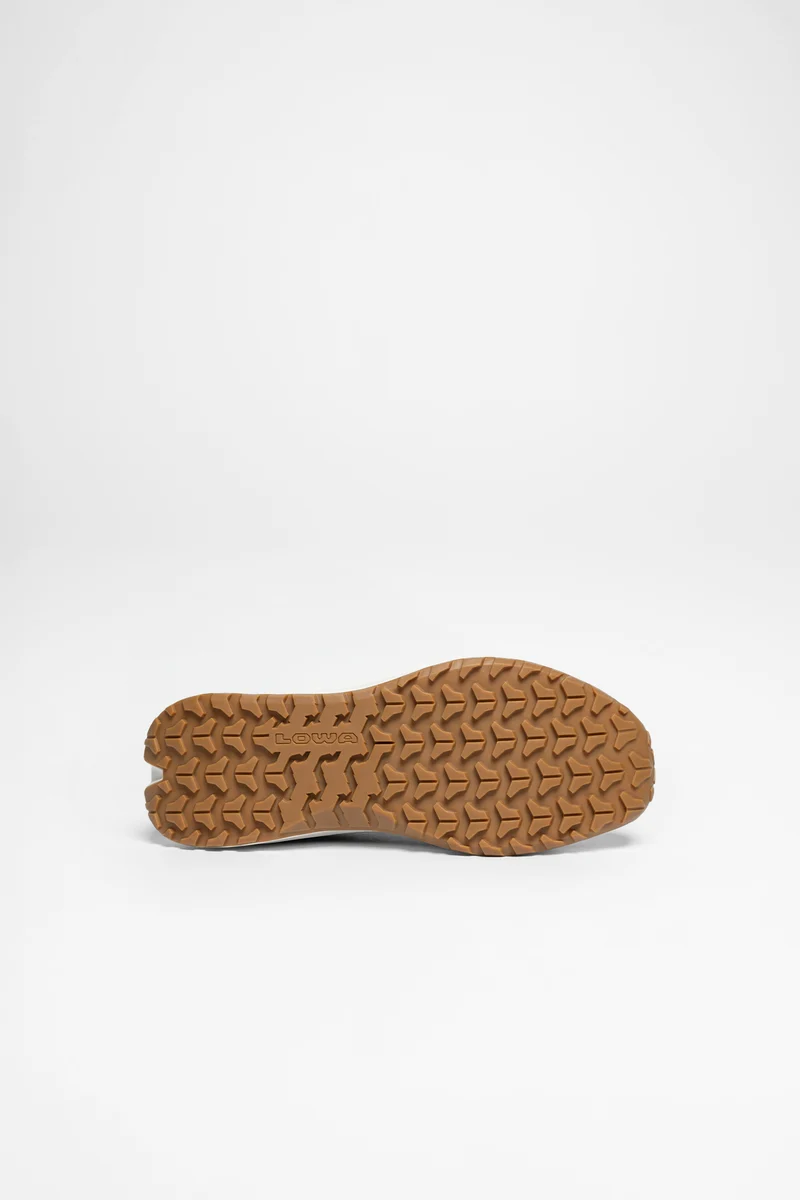 Kaloya Knit Herren (Schwarz/Schwarz)