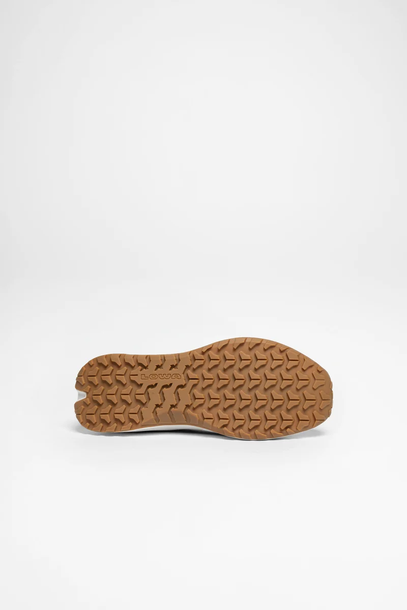 Kaloya Knit Herren (Desert/Schwarz)