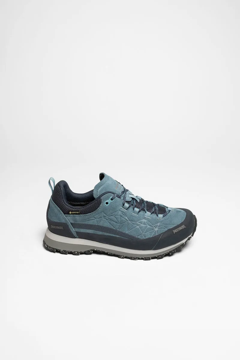 Literock Lady 3.0 GTX Damen (Türkis/Graphit)