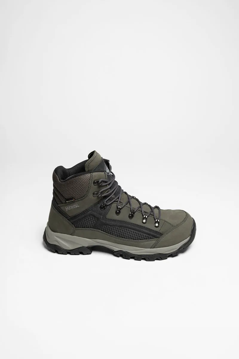 Baltimore GTX Herren (Anthrazit)