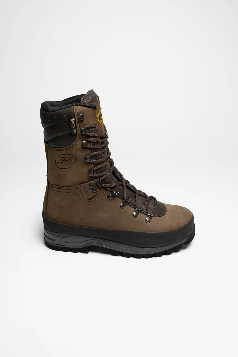 Taiga MFS Herren (Altloden)