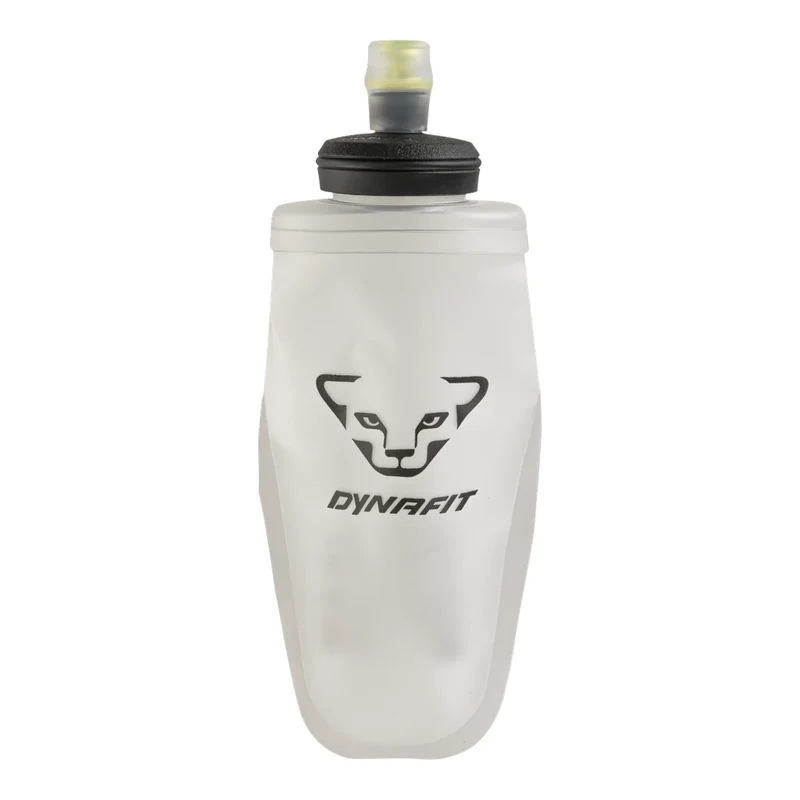 FLASK 350ML