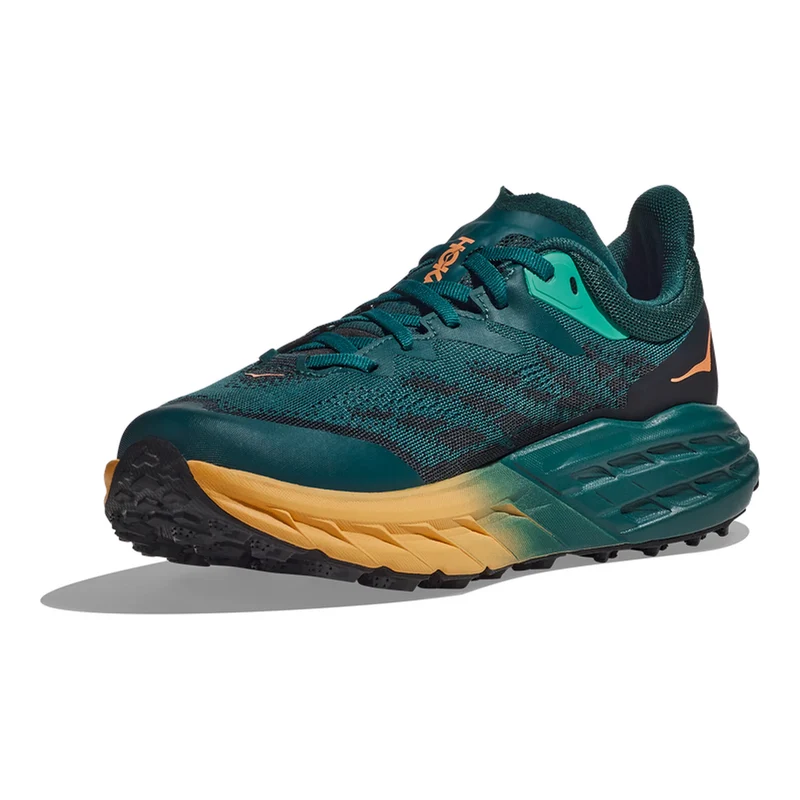 W SPEEDGOAT 5 GTX