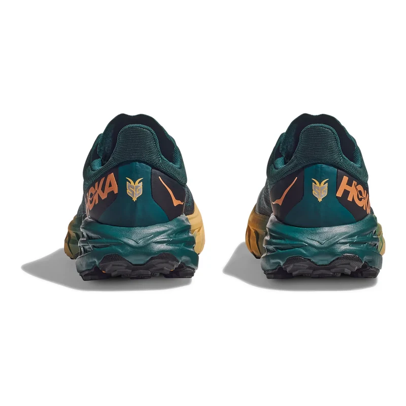 W SPEEDGOAT 5 GTX