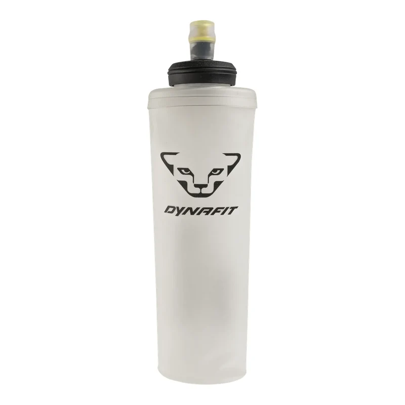 FLASK 500ML