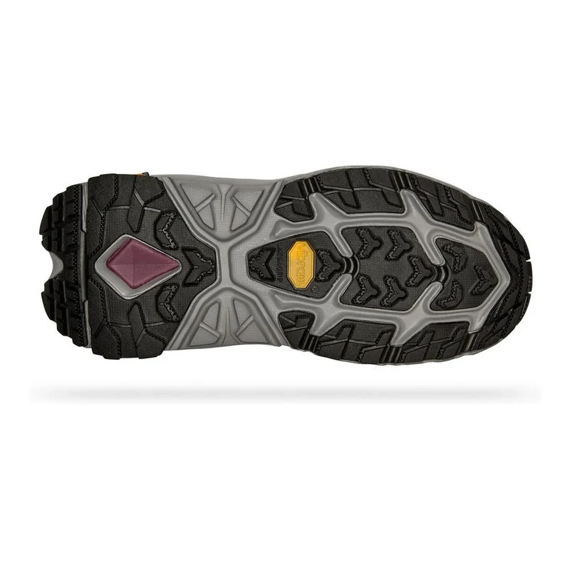 W KAHA 2 LOW GTX GWCS 7