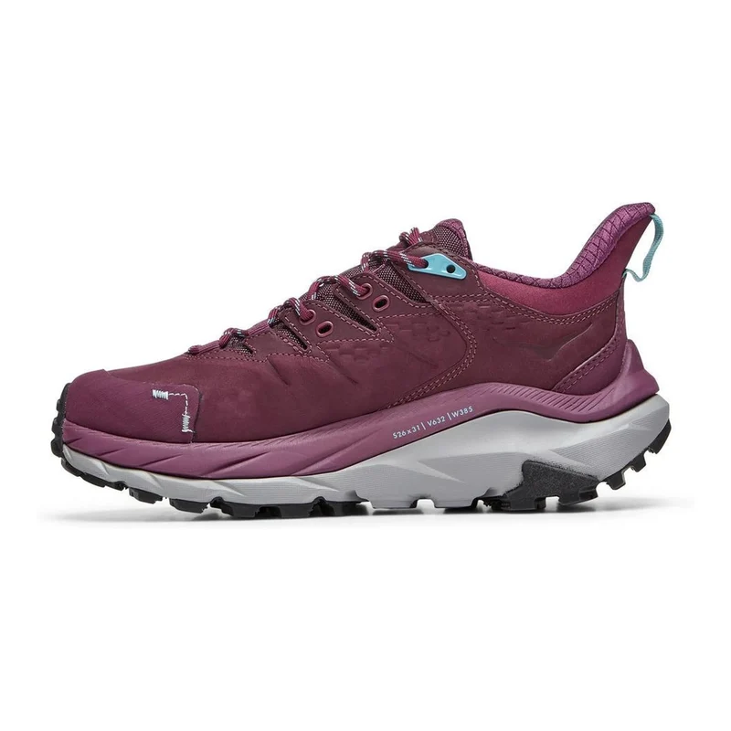 W KAHA 2 LOW GTX GWCS 7