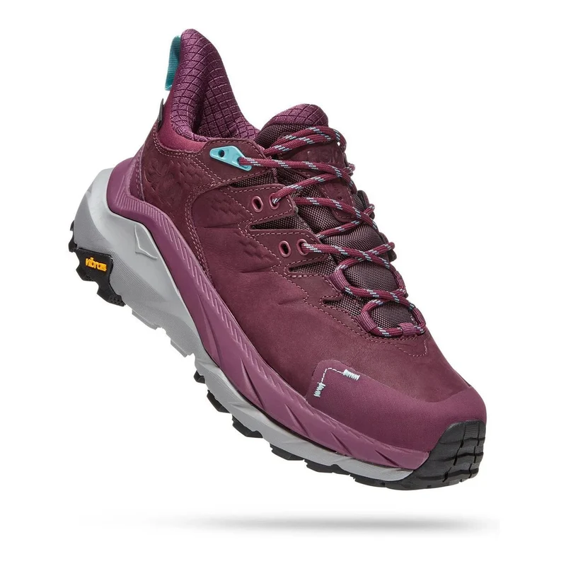 W KAHA 2 LOW GTX GWCS 7