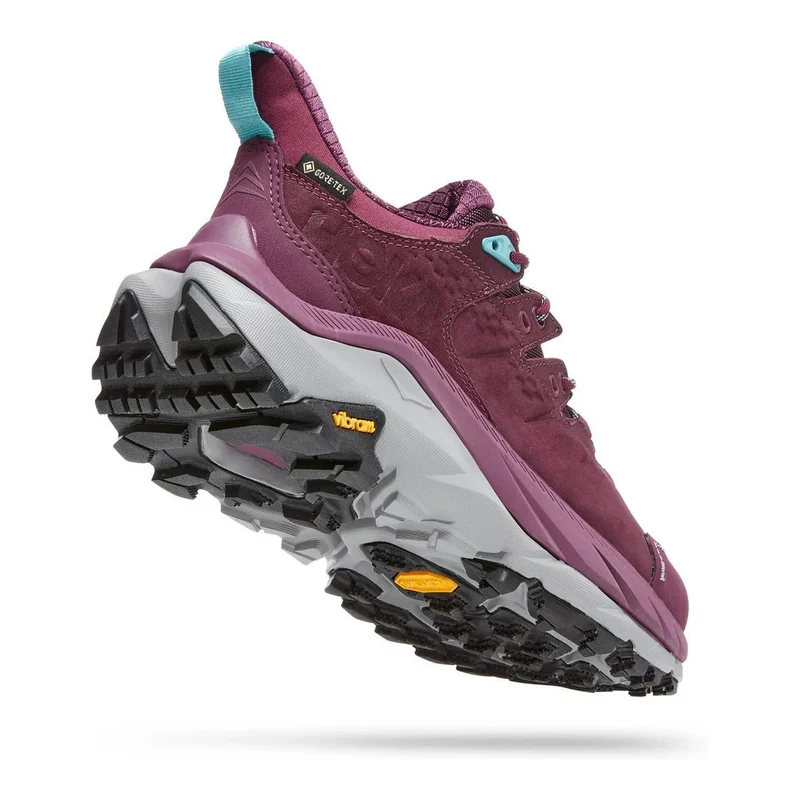 W KAHA 2 LOW GTX GWCS 7