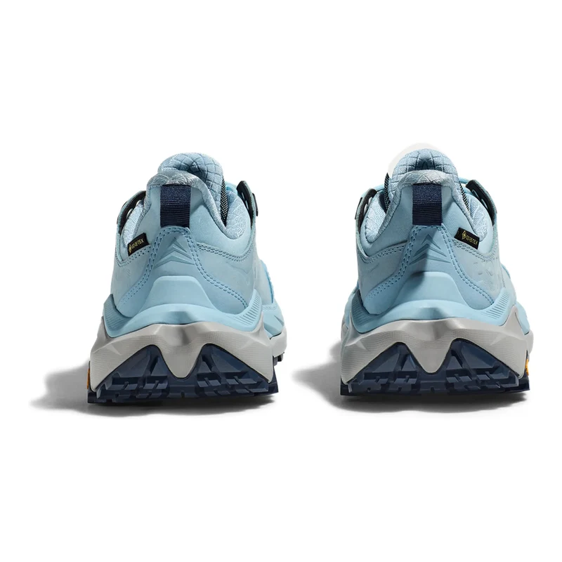 W KAHA 2 LOW GTX