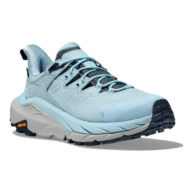 W KAHA 2 LOW GTX
